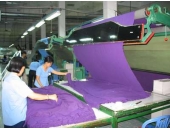 Định Hình Gia Công